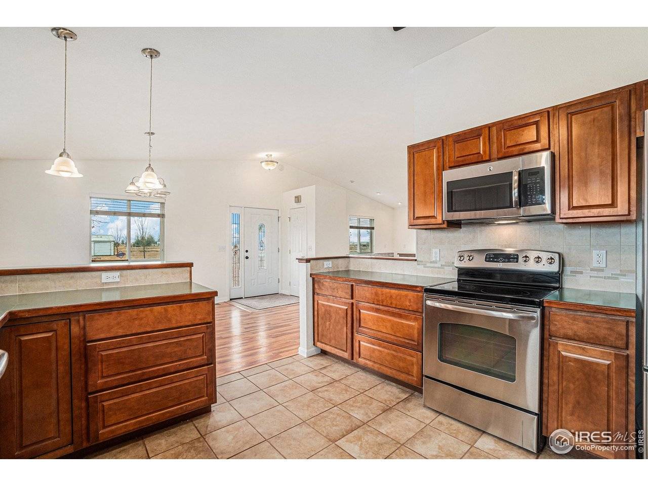 16444 County Road 7, Wiggins, CO 80654
