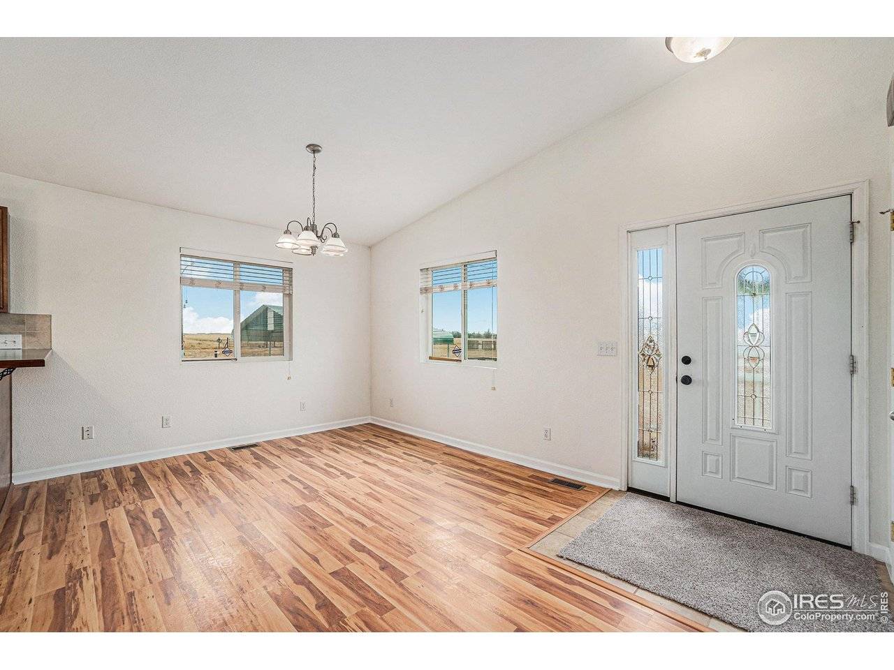 16444 County Road 7, Wiggins, CO 80654