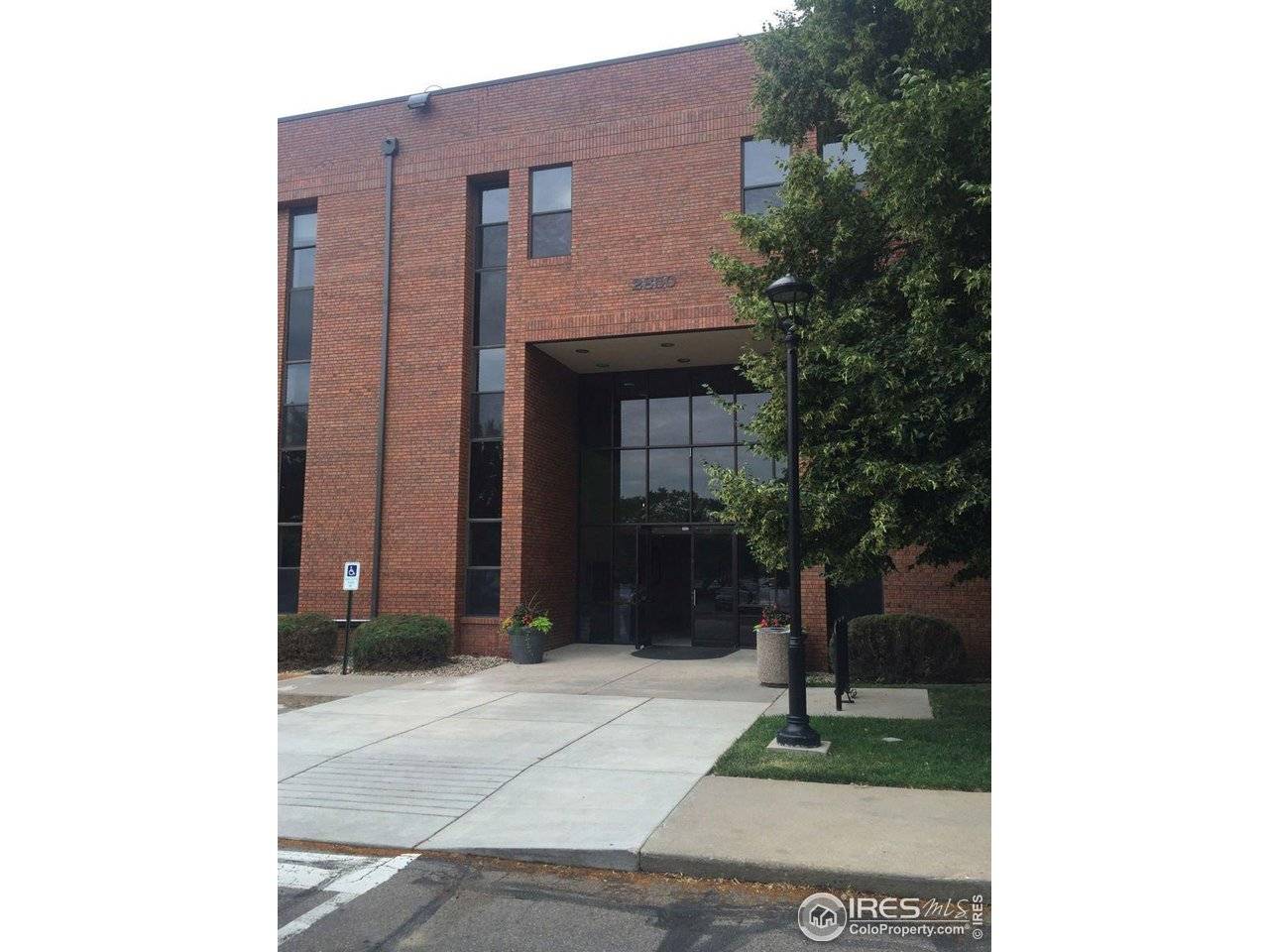 2850 Mcclelland, Fort Collins, CO 80525