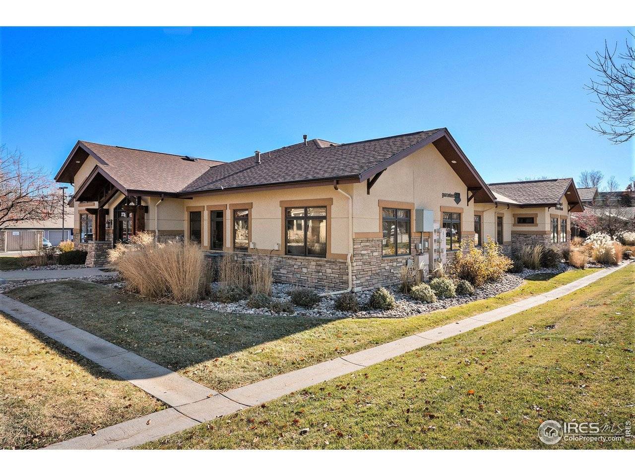 3726 S Timberline #2, Fort Collins, CO 80525