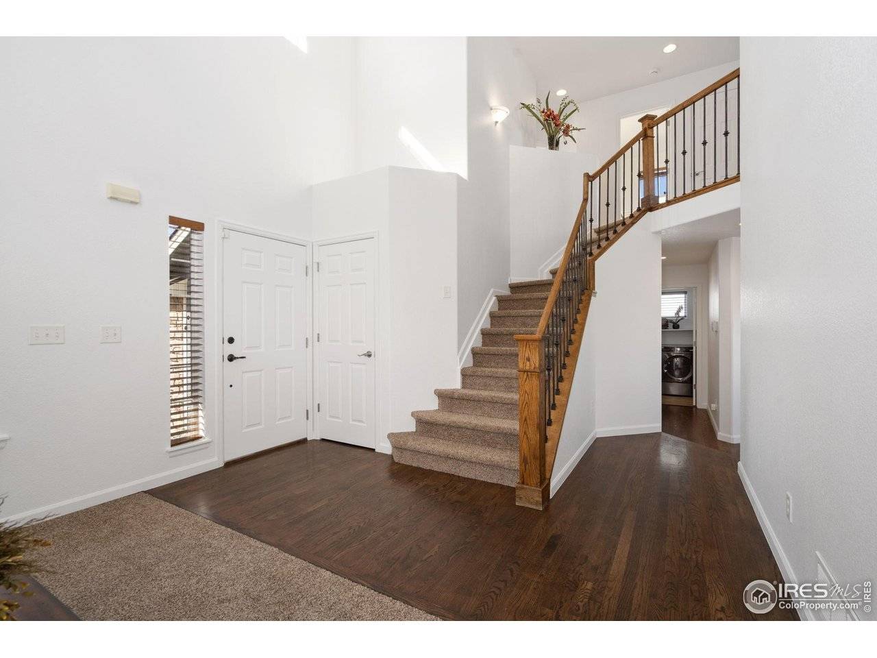 432 Huntington Hills, Fort Collins, CO 80525