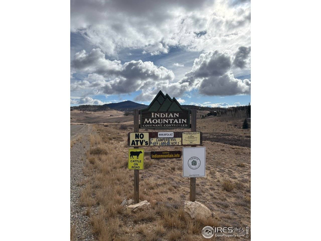 2400 Breton, Jefferson, CO 80456