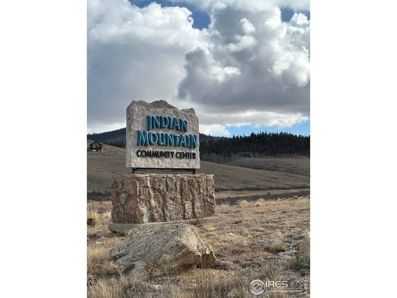 2400 Breton, Jefferson, CO 80456