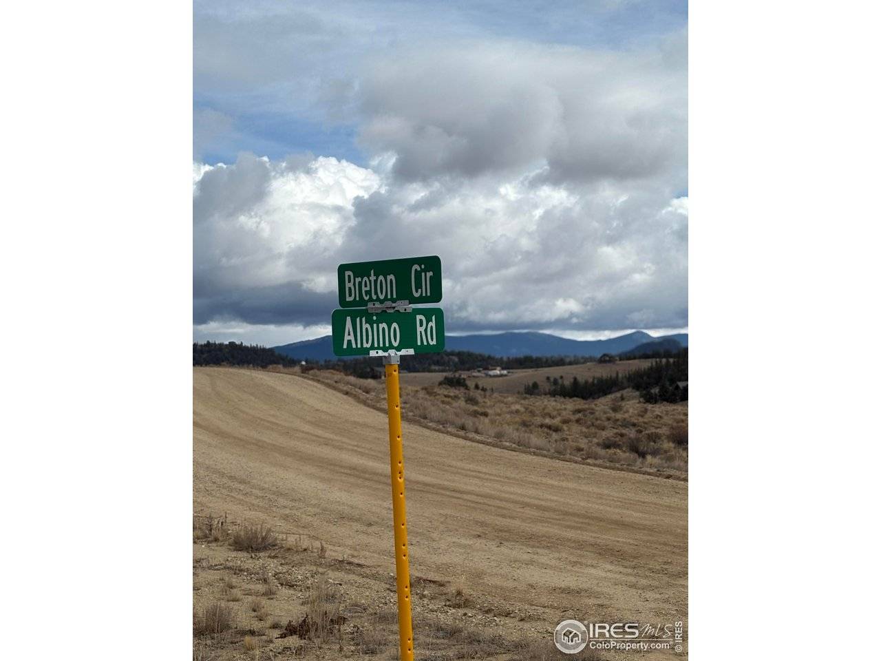 2400 Breton, Jefferson, CO 80456