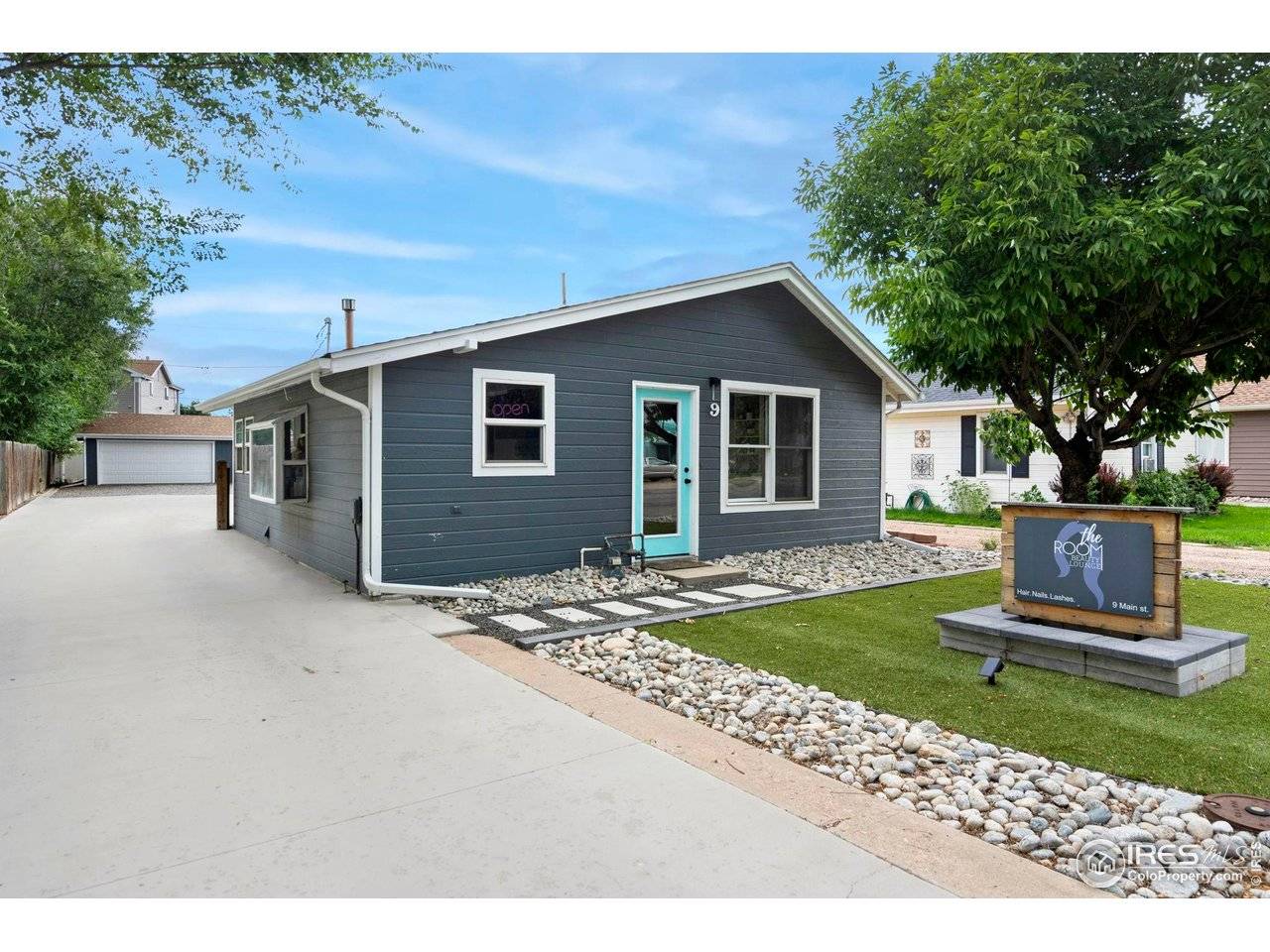 9 Main, Windsor, CO 80550