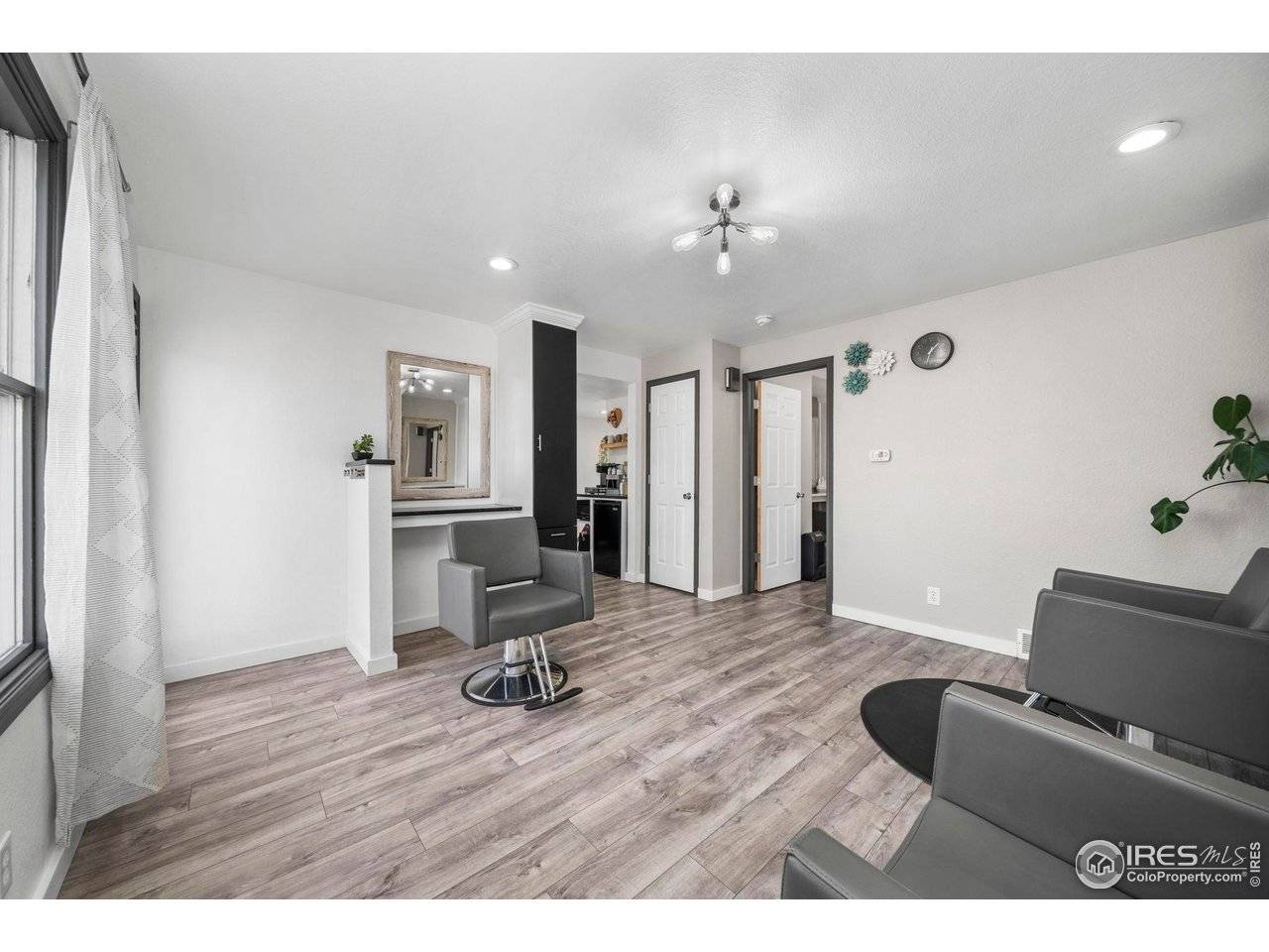 9 Main, Windsor, CO 80550