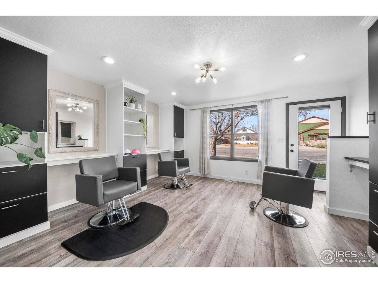 9 Main, Windsor, CO 80550