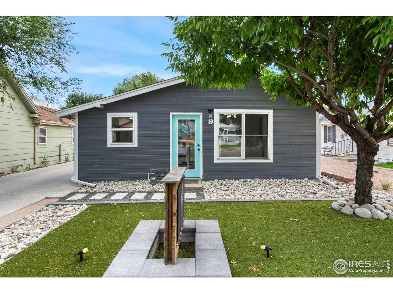 9 Main, Windsor, CO 80550