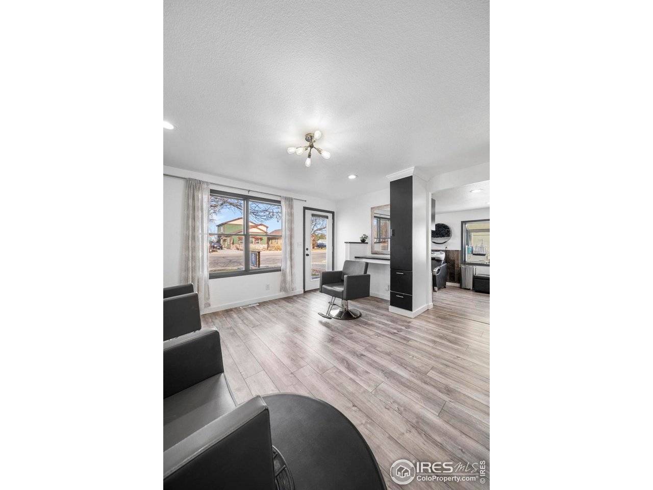 9 Main, Windsor, CO 80550