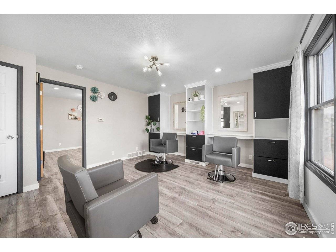 9 Main, Windsor, CO 80550