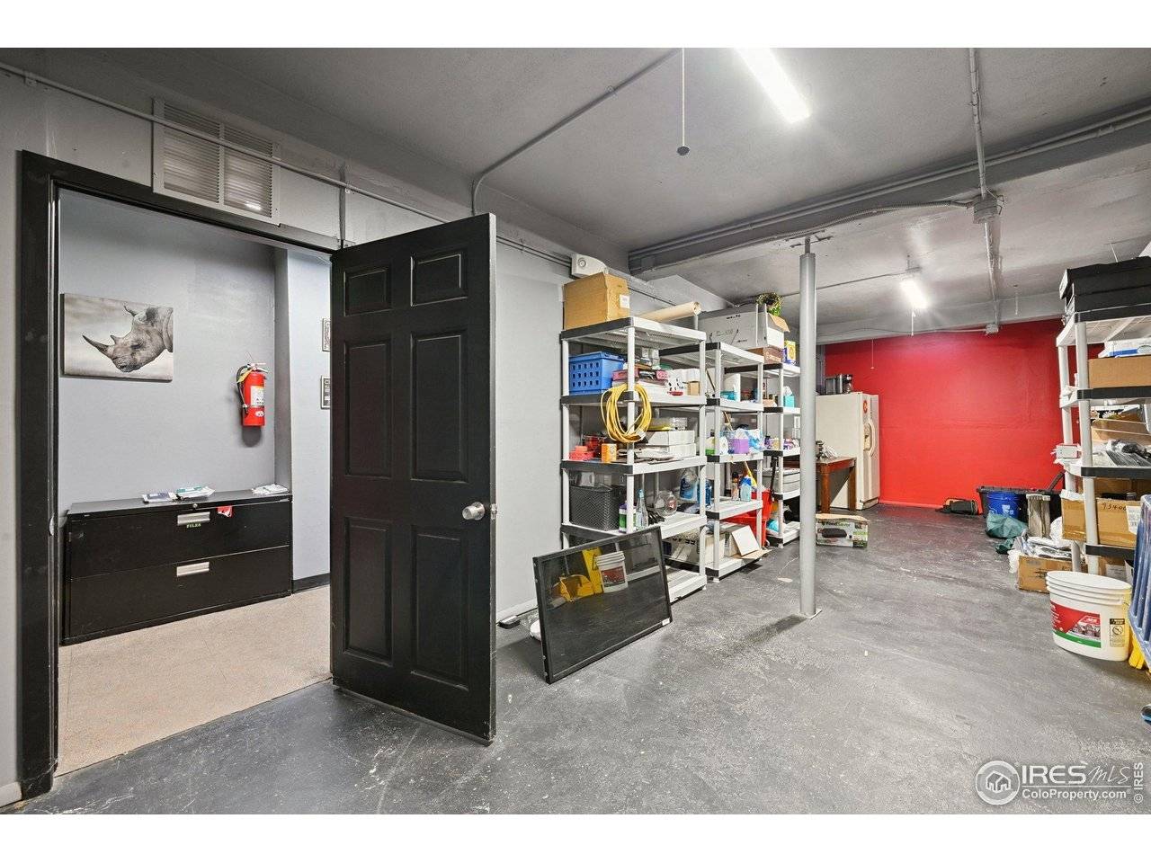 3100 Blake, Denver, CO 80205