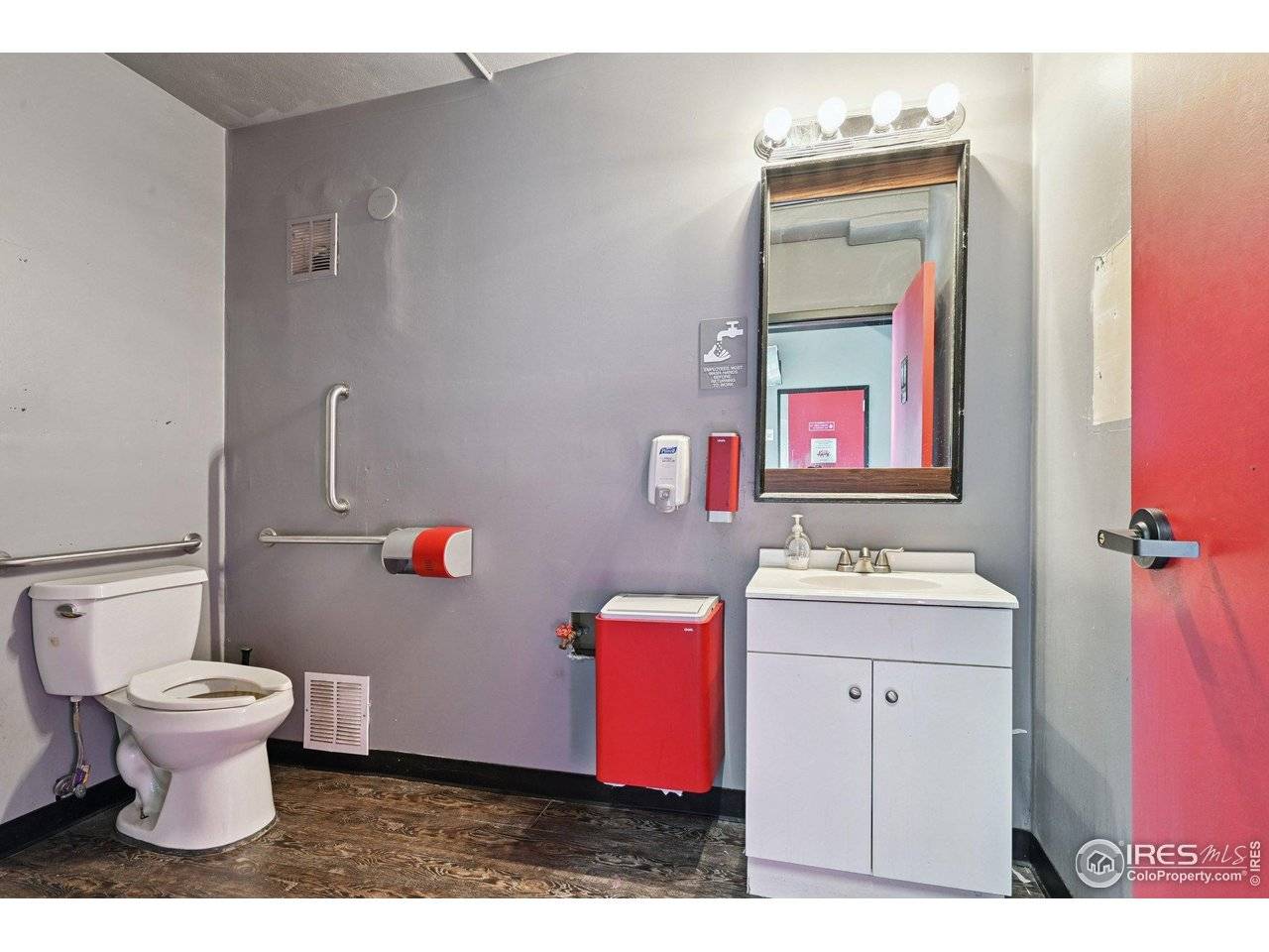 3100 Blake, Denver, CO 80205