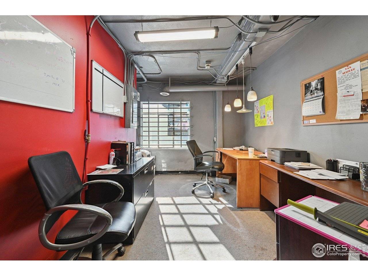 3100 Blake, Denver, CO 80205