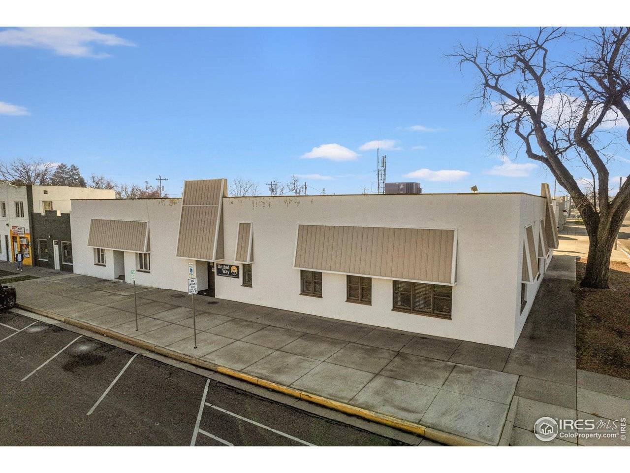 218 State, Fort Morgan, CO 80701