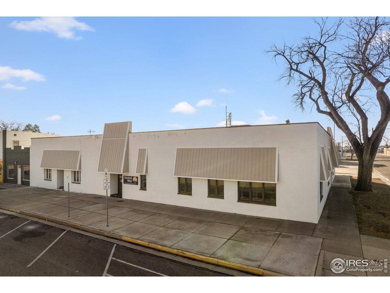218 State, Fort Morgan, CO 80701