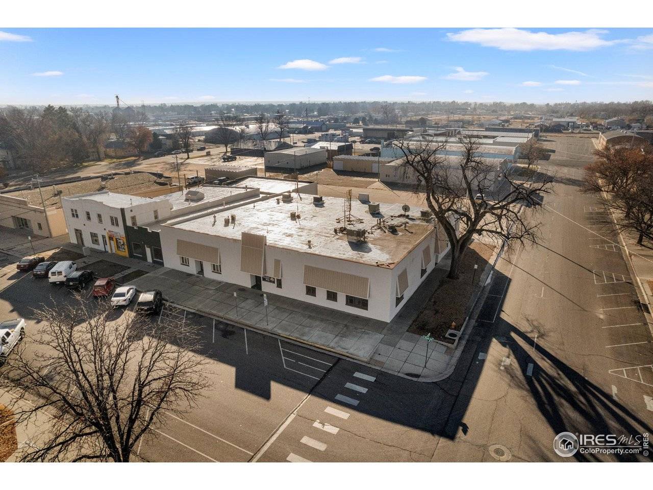 218 State, Fort Morgan, CO 80701