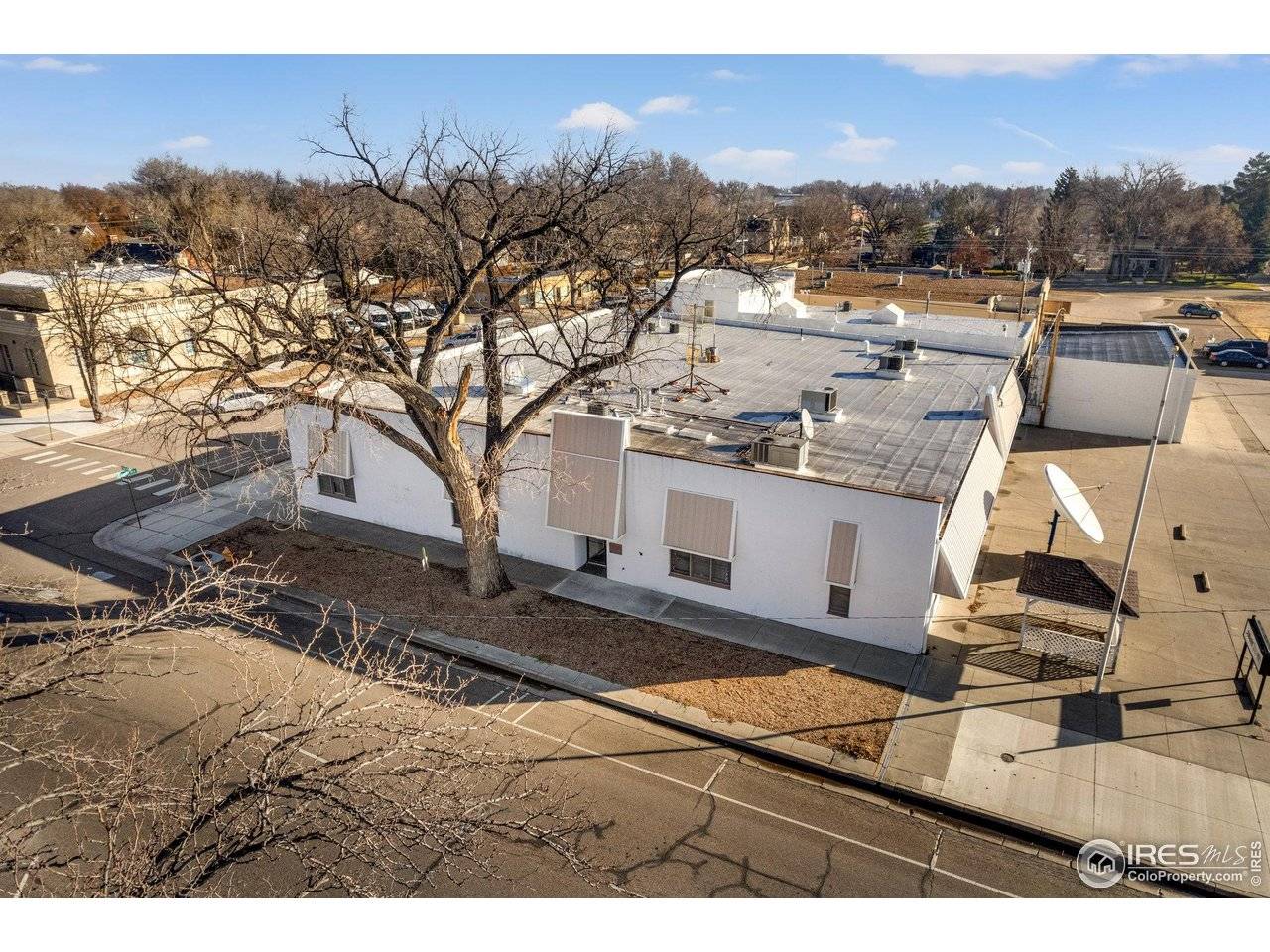 218 State, Fort Morgan, CO 80701