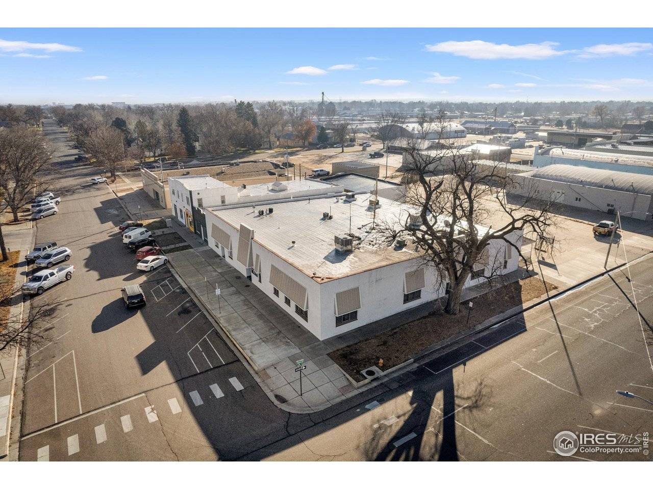 218 State, Fort Morgan, CO 80701