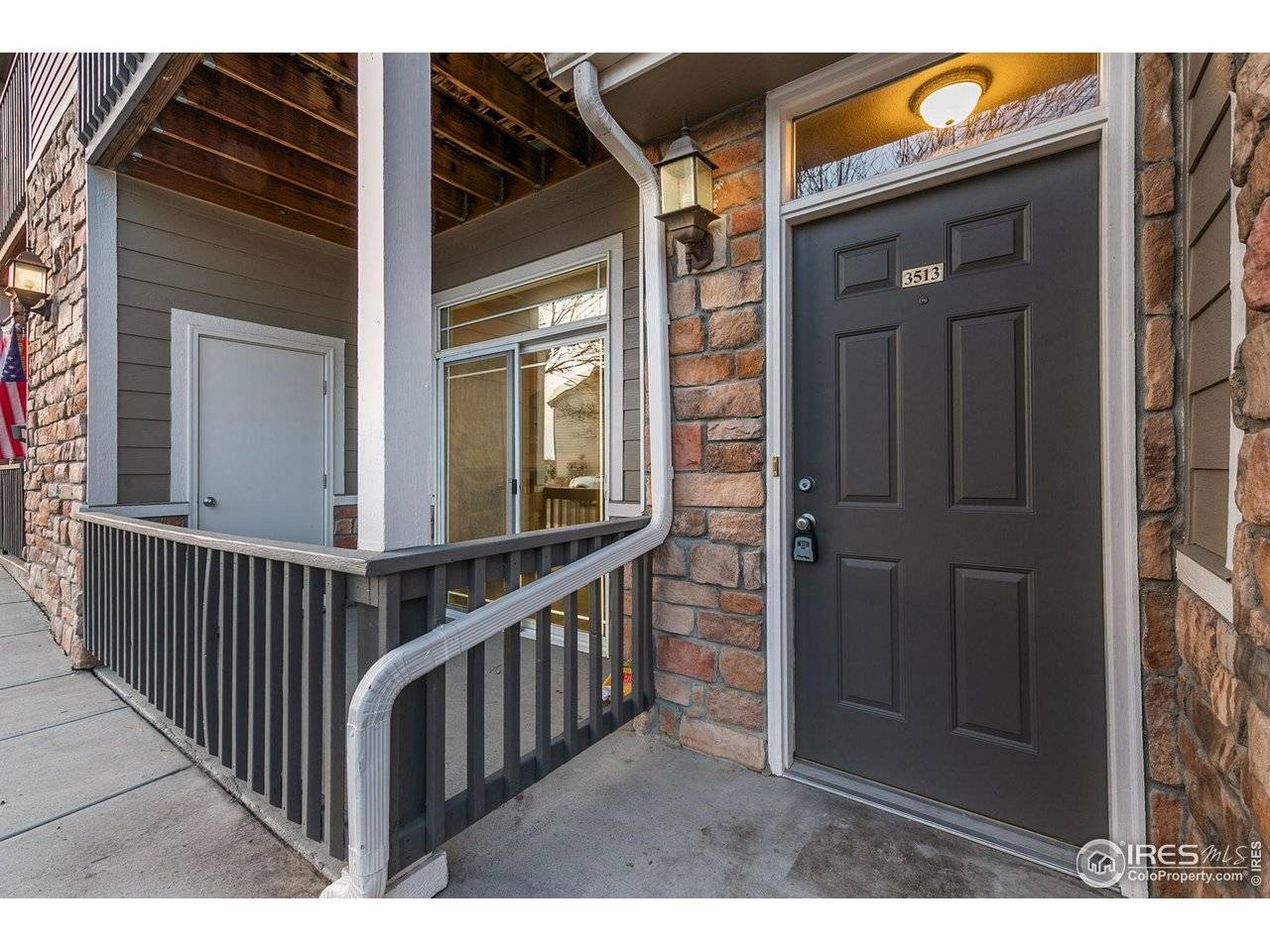5551 29th #3513, Greeley, CO 80634