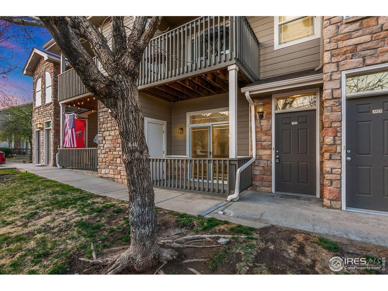 5551 29th #3513, Greeley, CO 80634