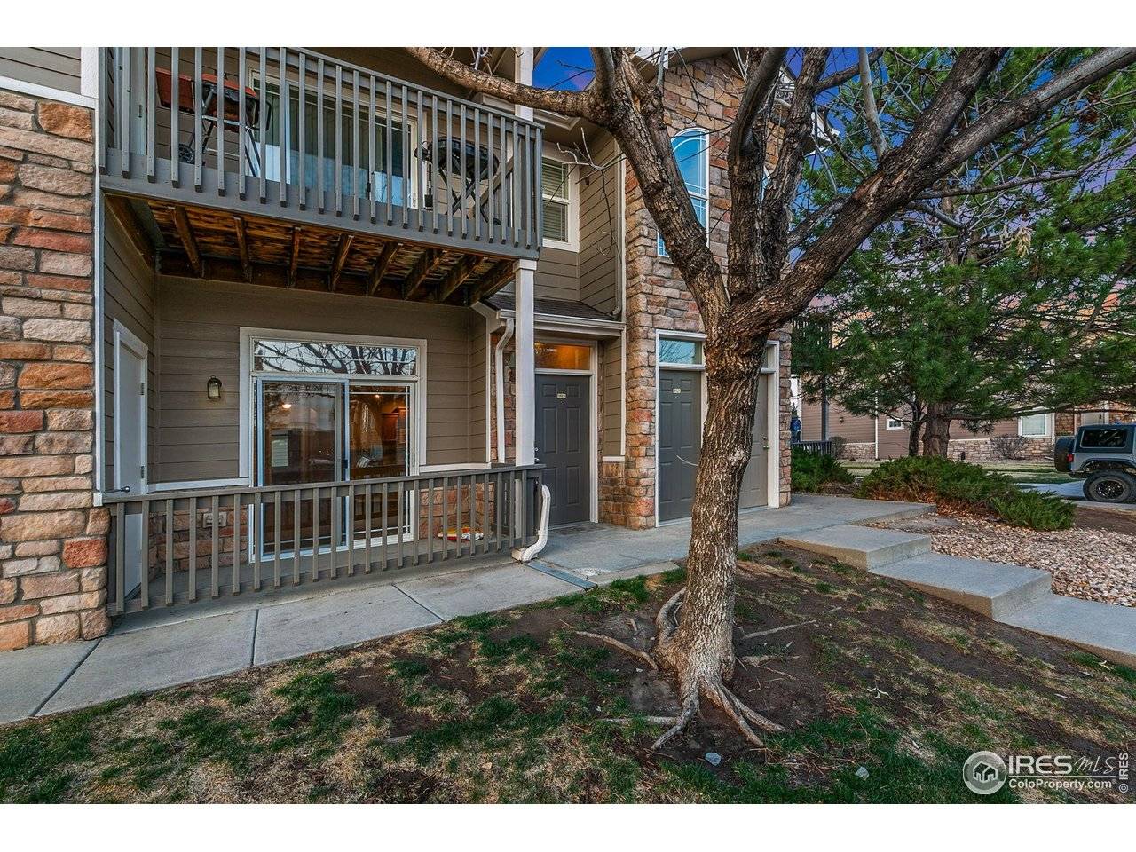 5551 29th #3513, Greeley, CO 80634