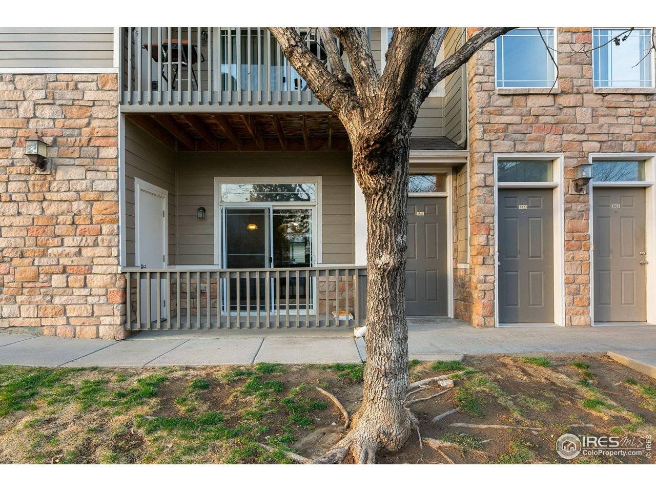 5551 29th #3513, Greeley, CO 80634