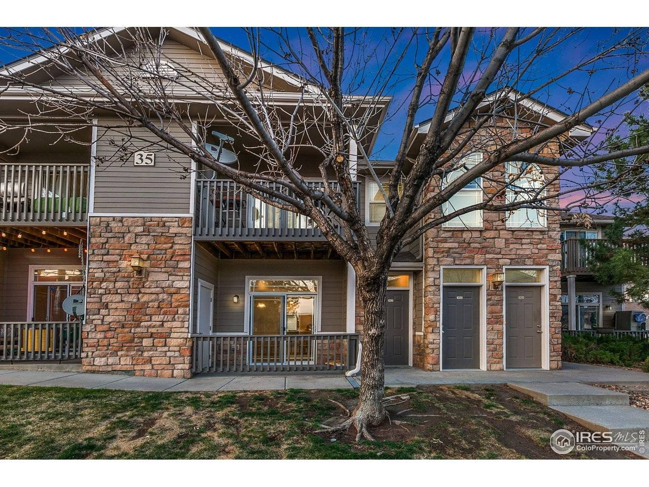 5551 29th #3513, Greeley, CO 80634
