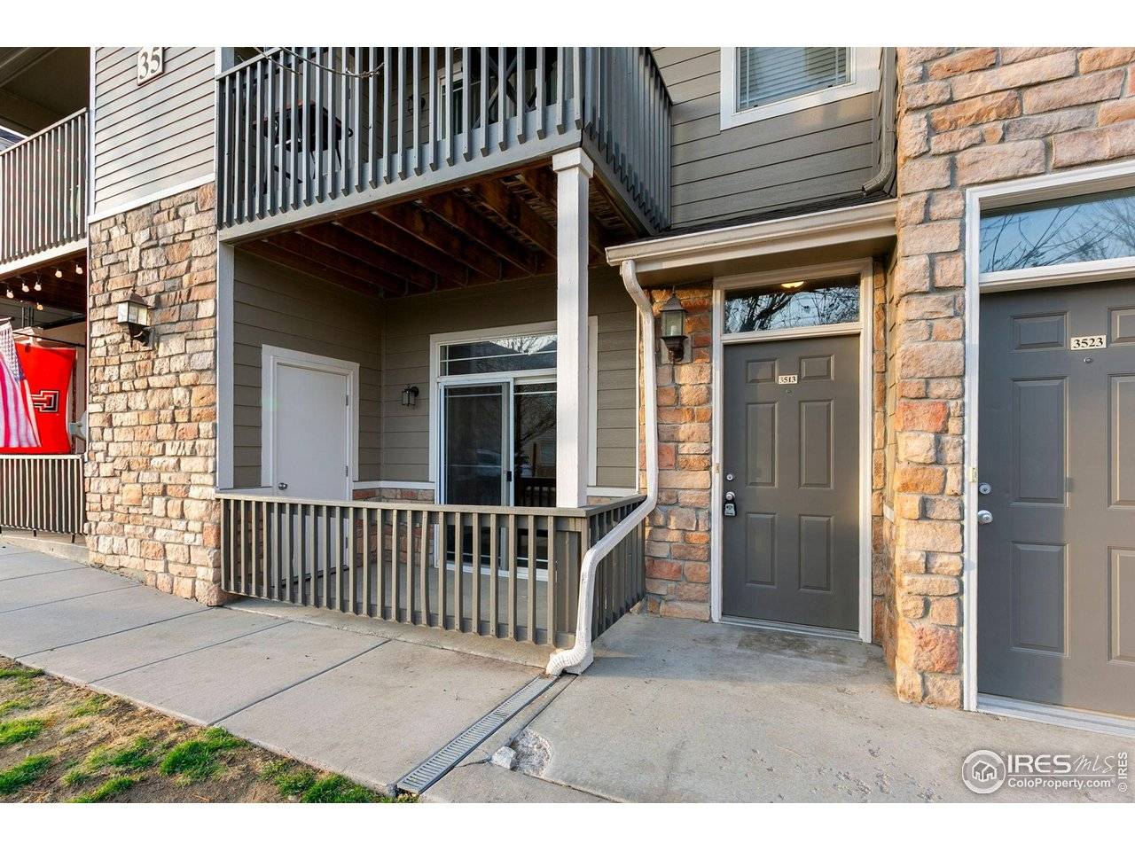 5551 29th #3513, Greeley, CO 80634