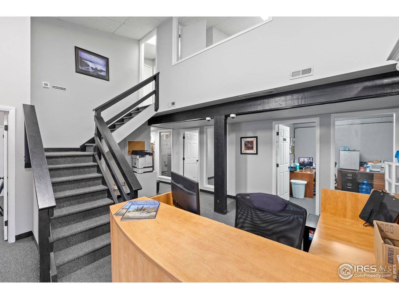 425 E Eisenhower #2, Loveland, CO 80537