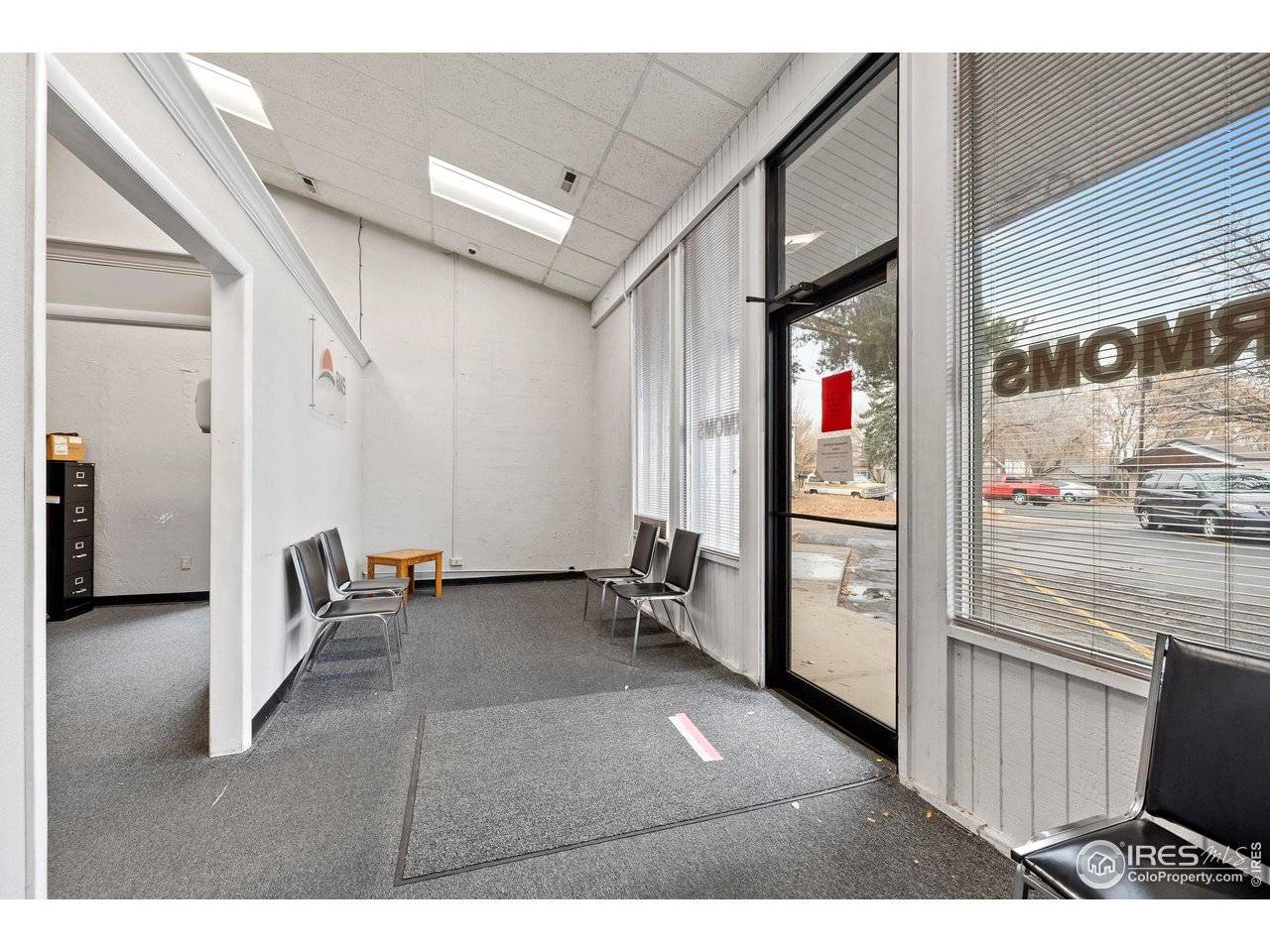 425 E Eisenhower #2, Loveland, CO 80537