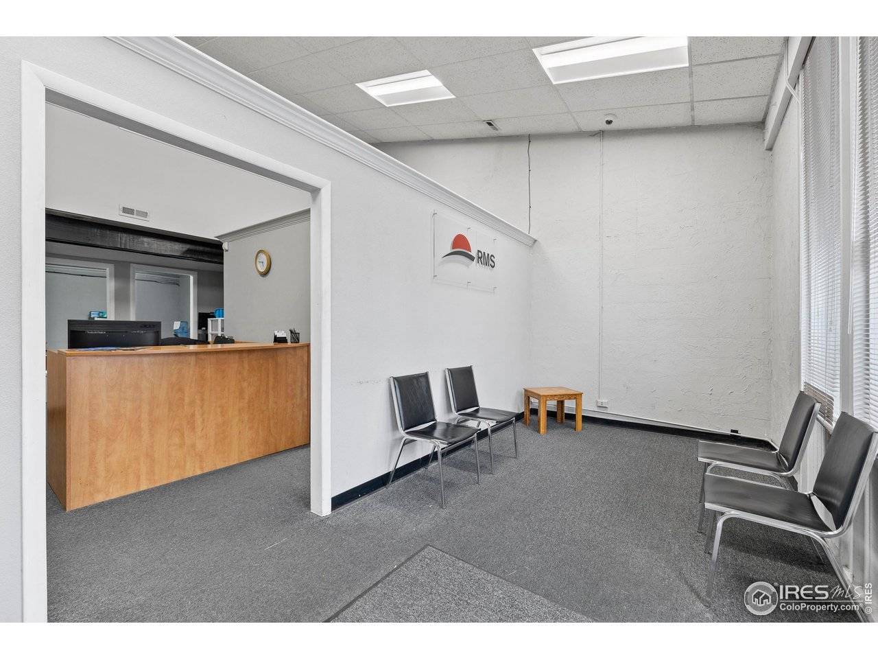 425 E Eisenhower #2, Loveland, CO 80537