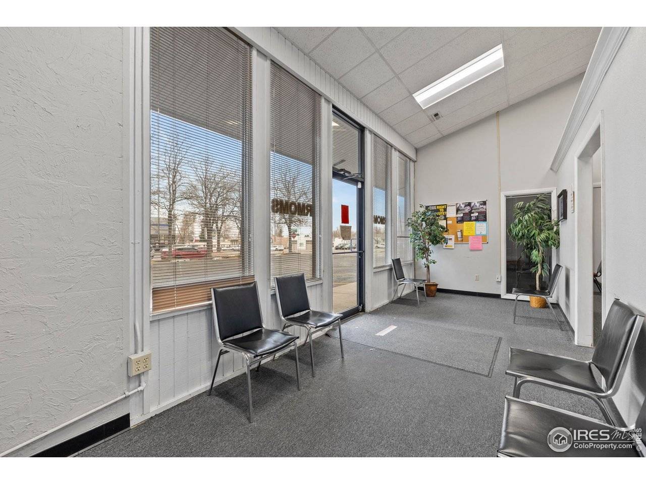 425 E Eisenhower #2, Loveland, CO 80537