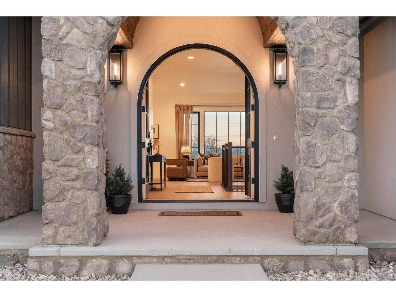 67 Boxwood, Windsor, CO 80550