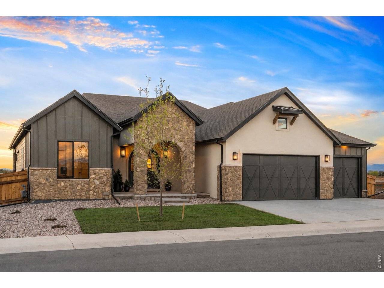 67 Boxwood, Windsor, CO 80550