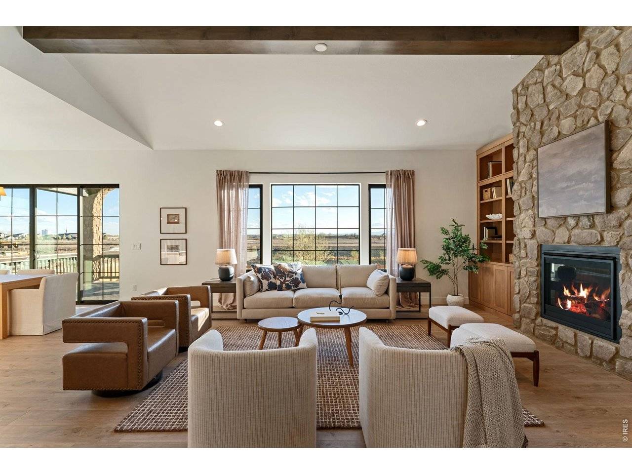 67 Boxwood, Windsor, CO 80550