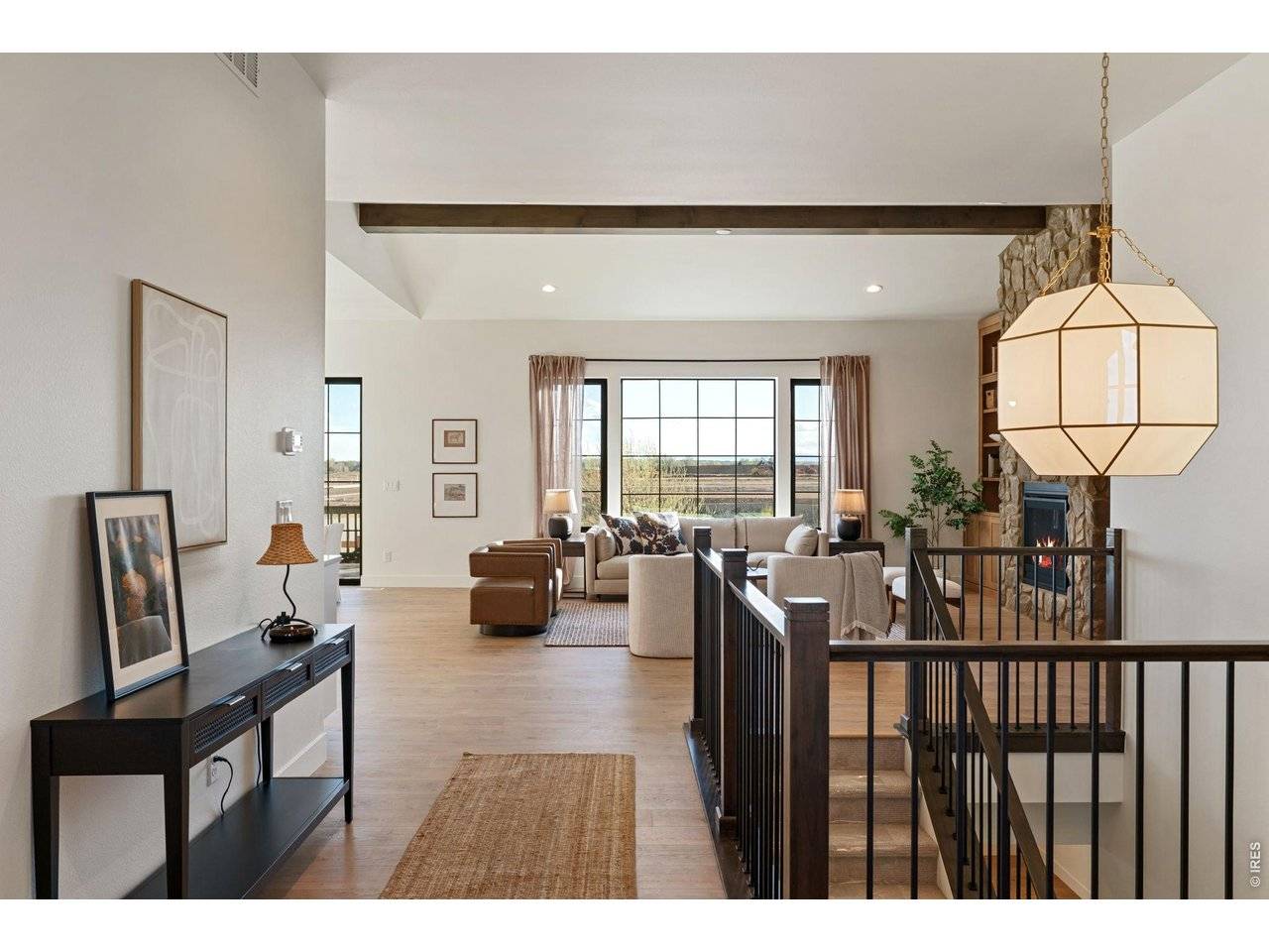 67 Boxwood, Windsor, CO 80550
