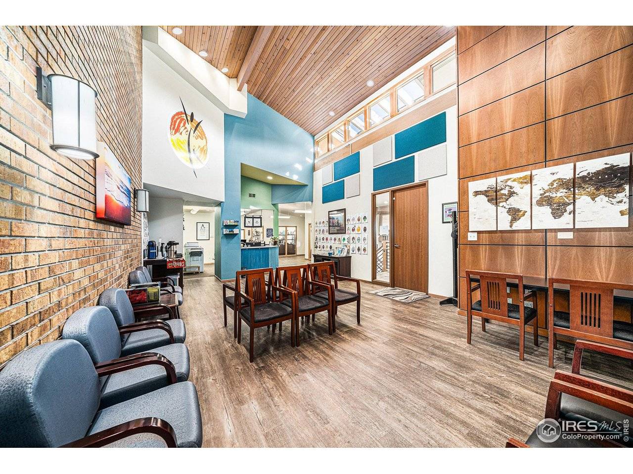 375 E Horsetooth #201, Fort Collins, CO 80525