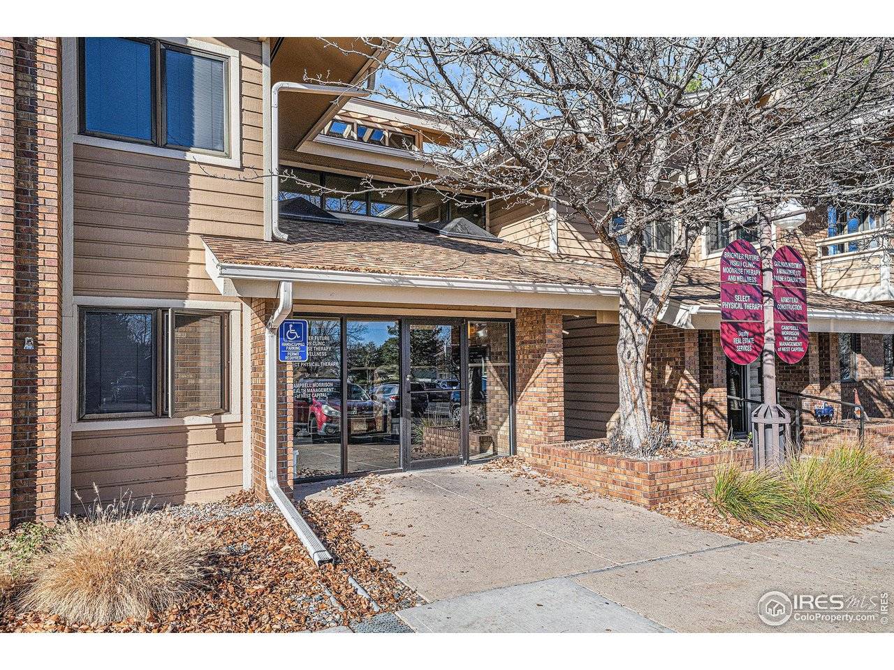 375 E Horsetooth #201, Fort Collins, CO 80525