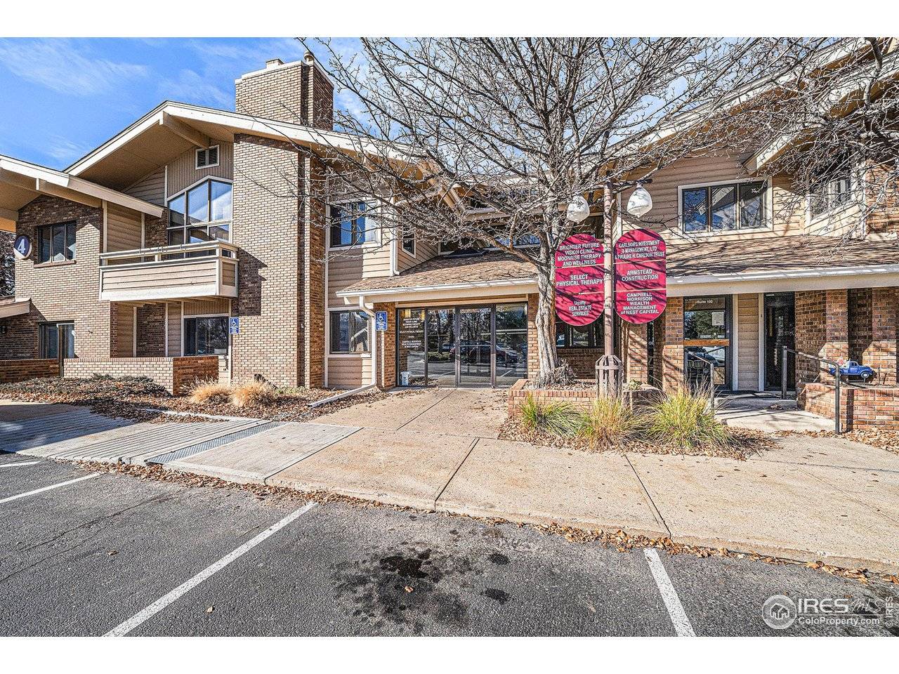 375 E Horsetooth #201, Fort Collins, CO 80525