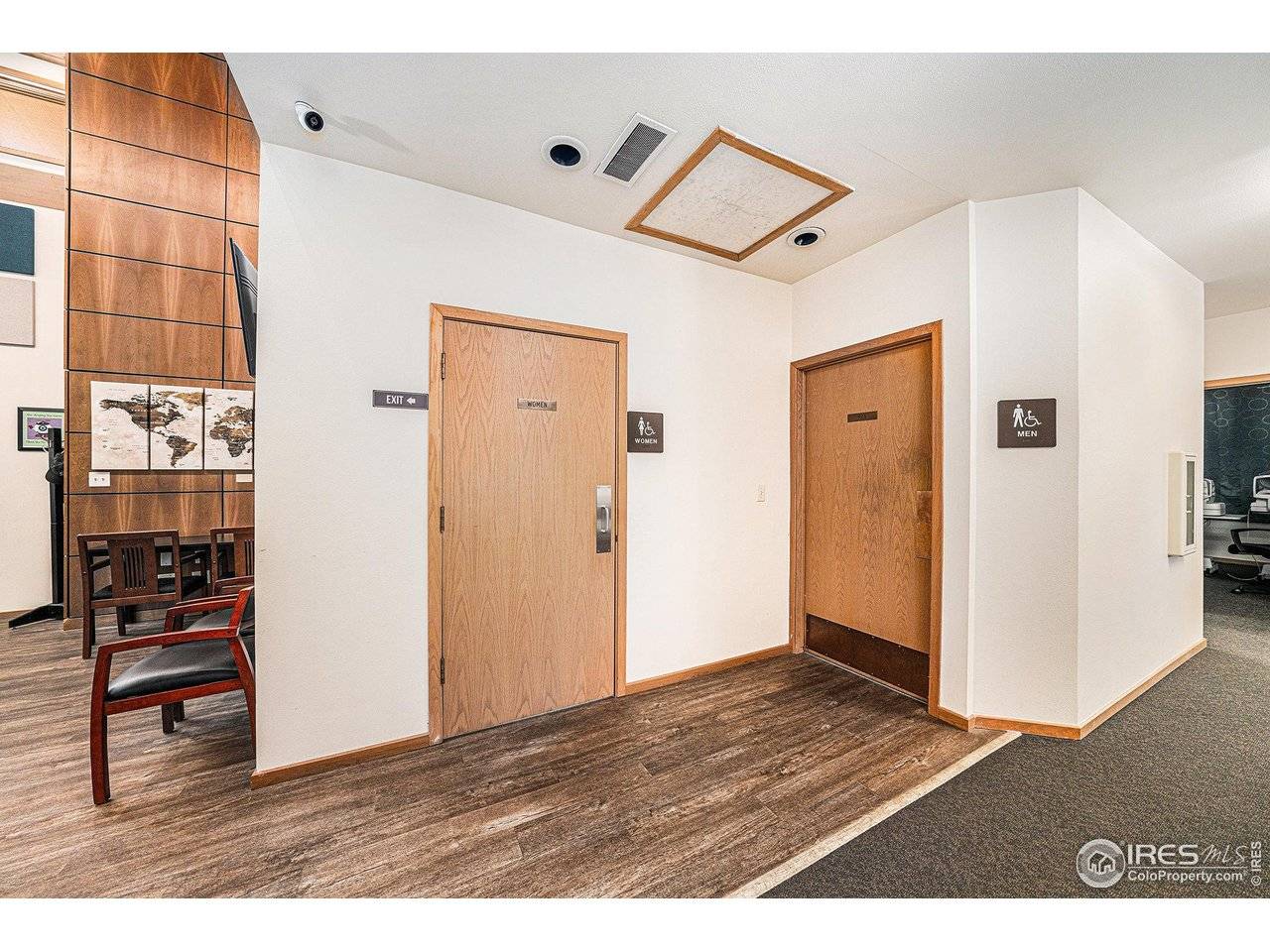 375 E Horsetooth #201, Fort Collins, CO 80525