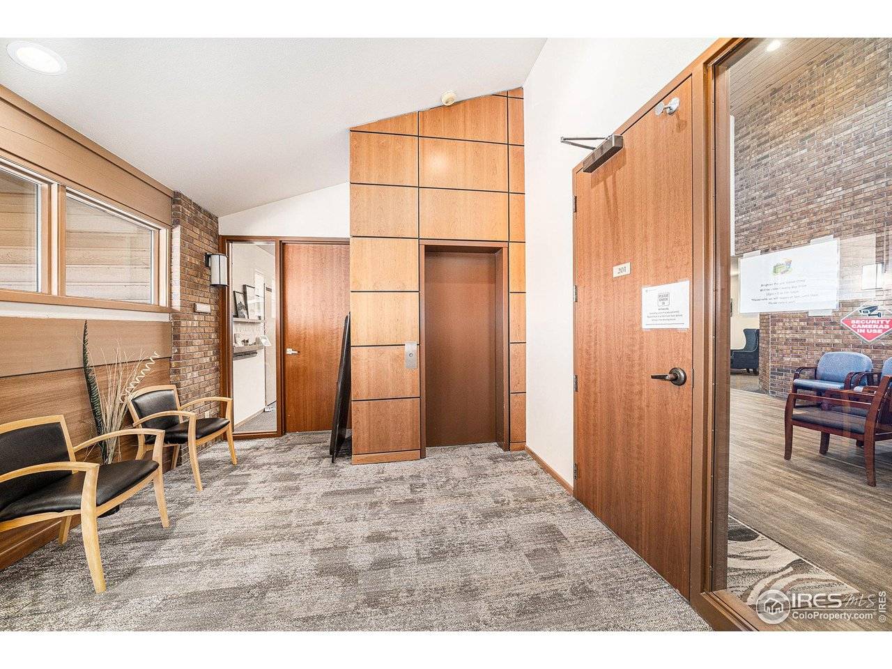 375 E Horsetooth #201, Fort Collins, CO 80525
