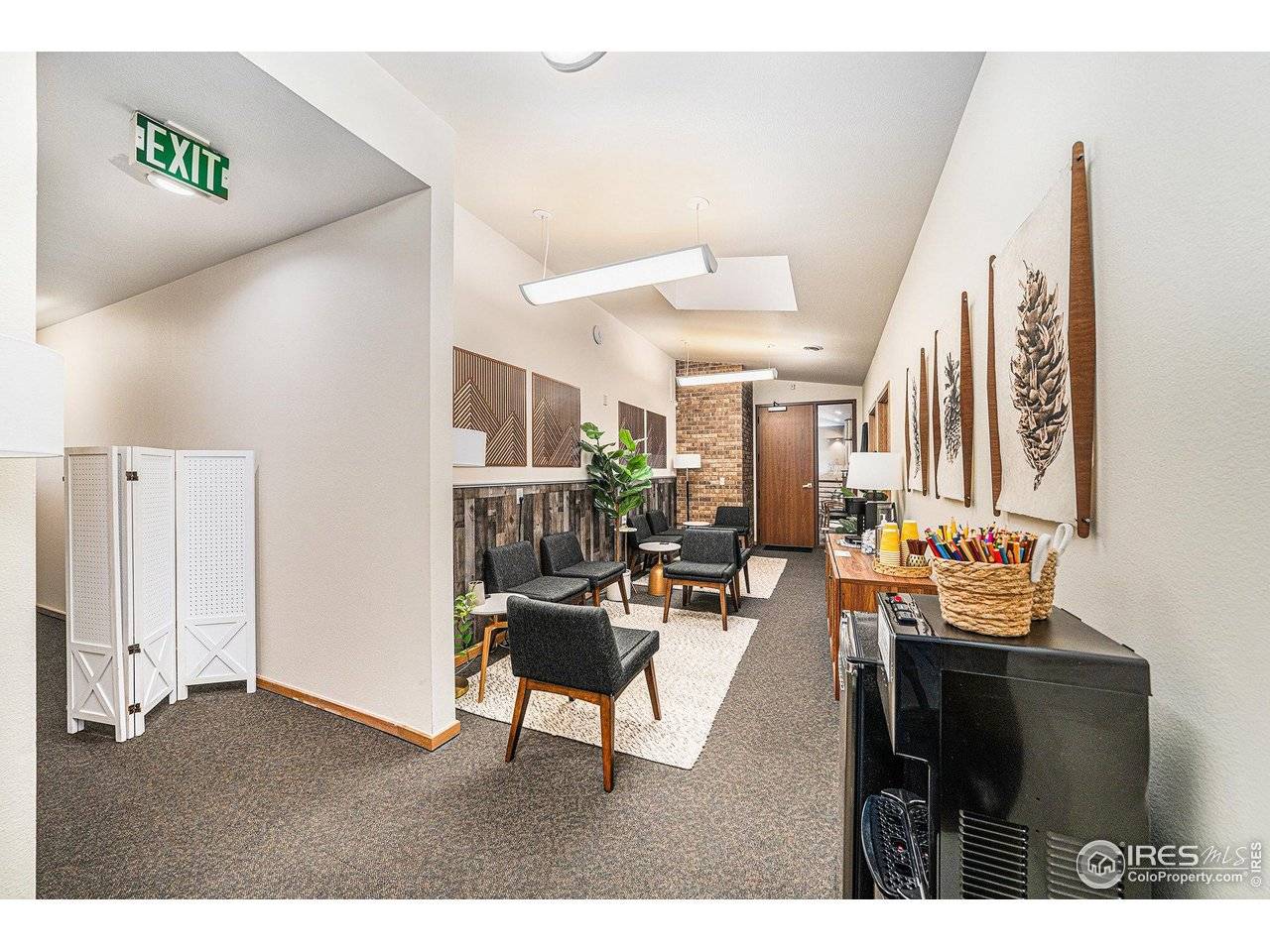 375 E Horsetooth #201, Fort Collins, CO 80525