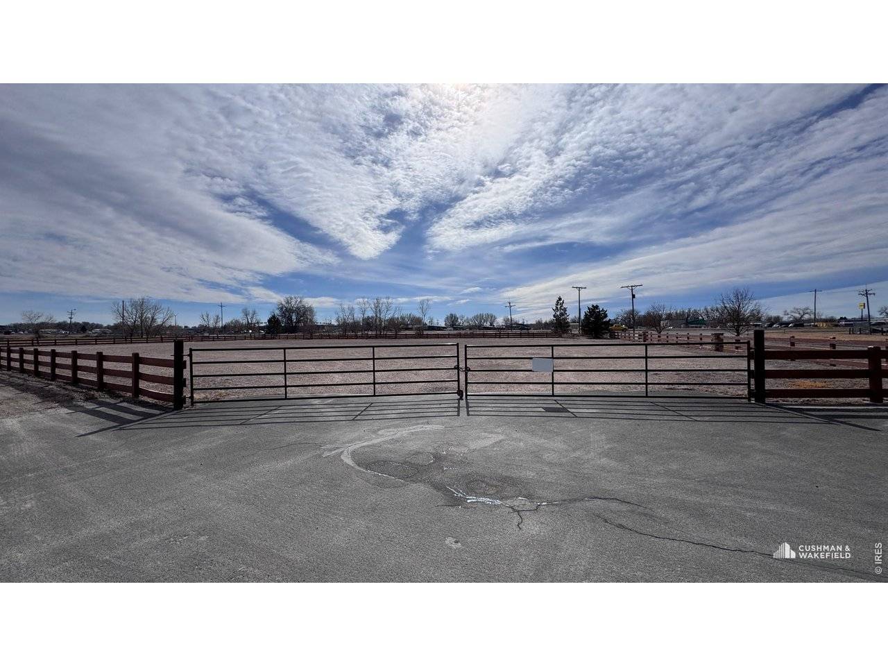 2216 Airway, Fort Collins, CO 80524