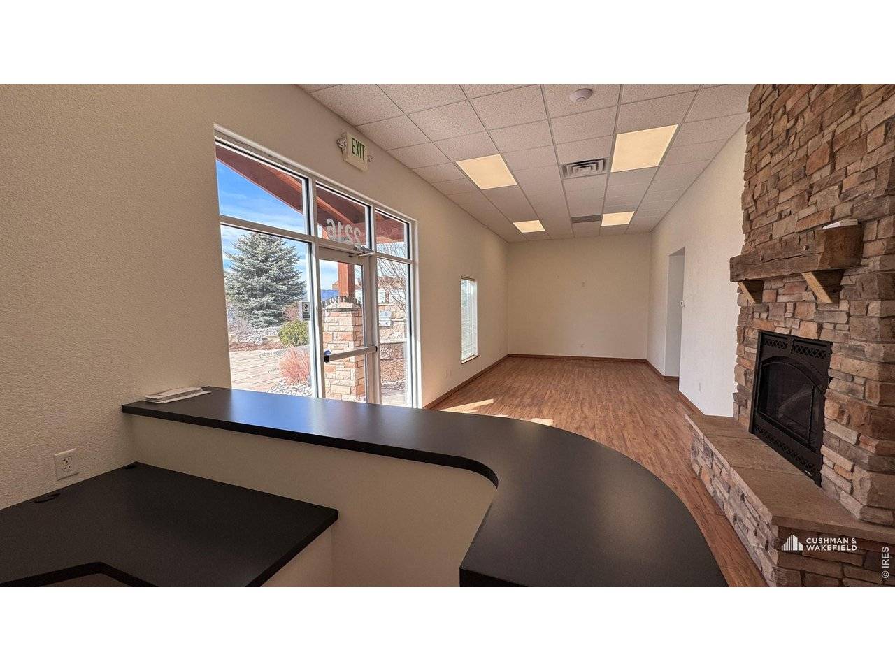 2216 Airway, Fort Collins, CO 80524