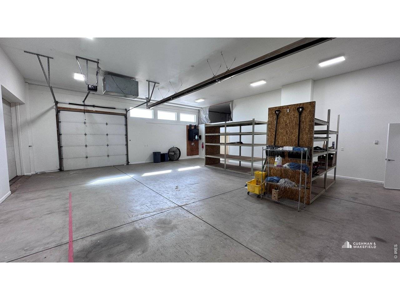 2216 Airway, Fort Collins, CO 80524
