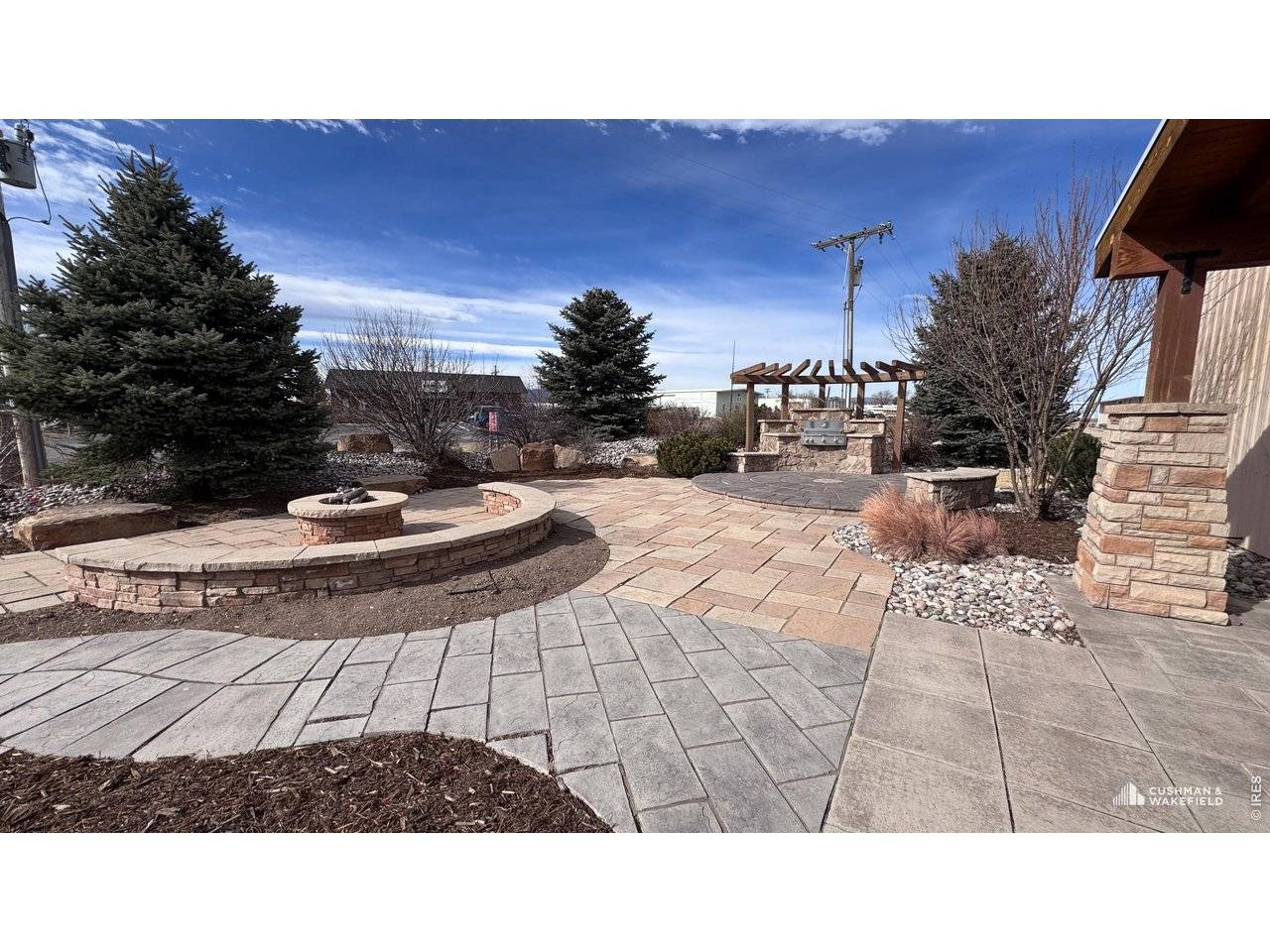 2216 Airway, Fort Collins, CO 80524
