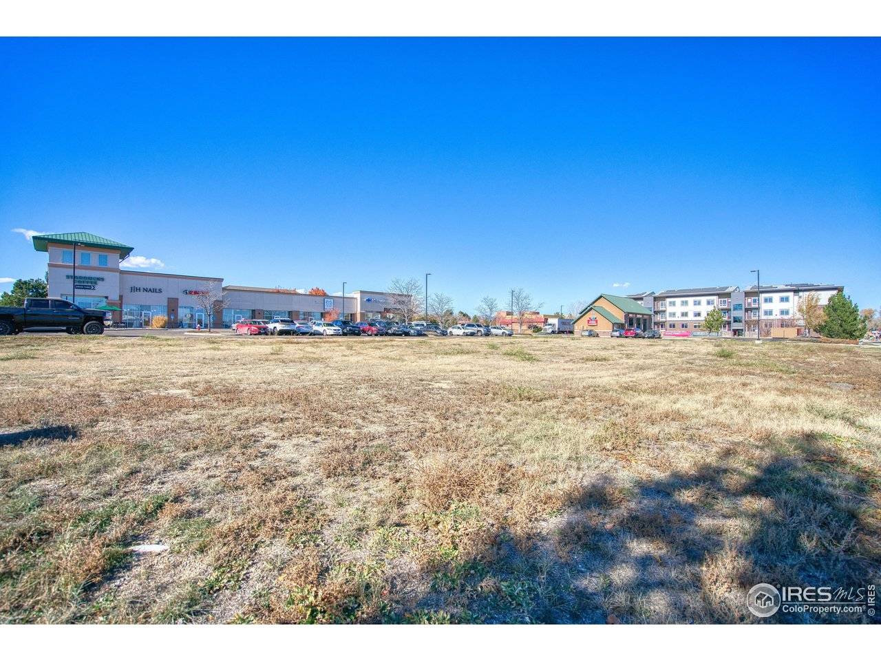 2306 17th, Longmont, CO 80501