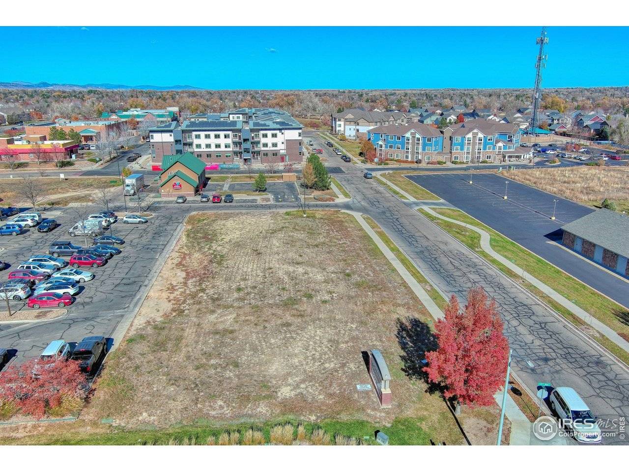 2306 17th, Longmont, CO 80501