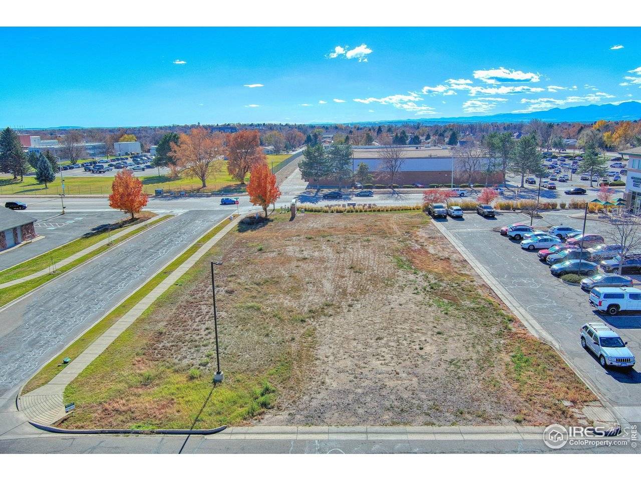 2306 17th, Longmont, CO 80501