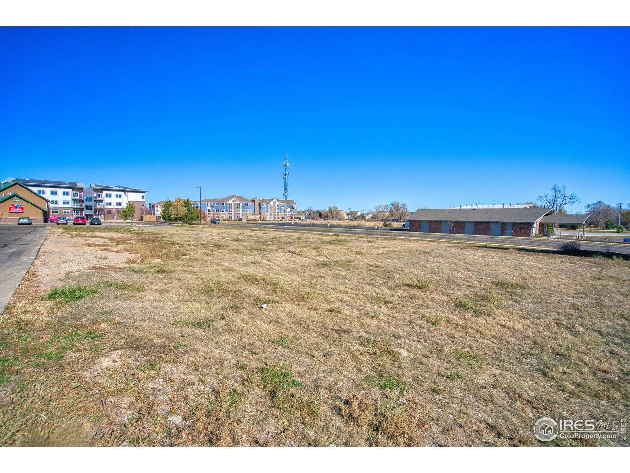 2306 17th, Longmont, CO 80501